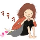 수유동약국 이미지