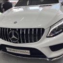 온누리종합정비 이미지