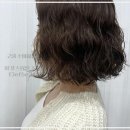 수아헤어샵 이미지