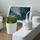 신기1구 | 헤이홈 스마트 플러그 1구, 원격 제어 IoT 콘센트 현명한 구매 가이드