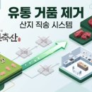 부민유통