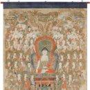 영수사 - 1532 | 영수사