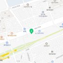 신항내과의원 이미지