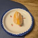 마치팔레트미술학원 | 영등포구청역 도자기페인팅 마치팔레트 원데이클래스 후기[취미미술,아이패드 드로잉]