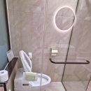 뮤지컬펜션 | 여수 풀빌라펜션 뮤지컬하우스 펜션 솔직 후기