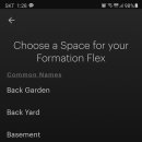 조이플렉스 이미지