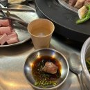 사당돈