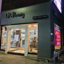 나예네일 이미지