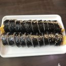 토담골멸치국수 - 강동구 천중로40길 38 | 토담골멸치국수