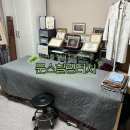 용두천로32길 | 몸과 마음을 풀어주는 제천 장락동 자세교정, 문스힐링터치🌿