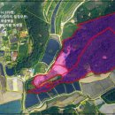 야산농장 이미지