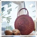 황금공방