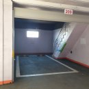 호텔굳타임 이미지