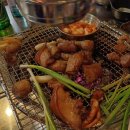 막삼가 이미지
