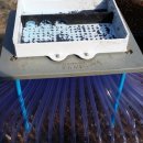 일남농장 이미지