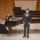 김태한 카카오 검색결과