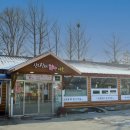 산외한우정육식당 이미지