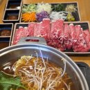 마니아 | 대전 용운동 맛집 샤브마니아 솔직 후기 – 대전대 앞 가성비 샤브샤브 맛집