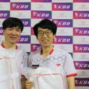 가온치과병원 이미지