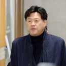 ‘이재명 측근’ 김용, ‘대장동 불법 대선자금’ 징역 5년, 법정구속 이미지