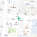 정가네춘천닭갈비막국수 이미지
