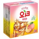 동서상회 이미지