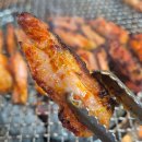 참맛진숯불갈비 | 인천 구월동맛집 숯불닭갈비로 유명한 &#34;춘천중앙로숯불닭갈비&#34;