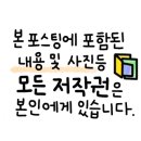 모동스토어