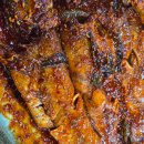 홈플러스(주) 익스프레스 마산호계점 | 마산 내서 맛집 매콤함과 감칠맛이 폭발하는 명태본가