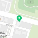 이화수전통육개장 신대점 이미지