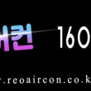 오피스 당구클럽 이미지