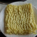 시골통돼지볶음 이미지