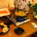 퓨전포차 이미지