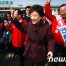 내서농산물도매시장 이미지