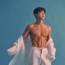 브이아이피짐 이미지