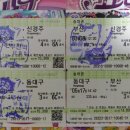 영풍문화사 이미지
