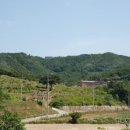 서영각