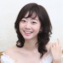 누리메디칼 이미지
