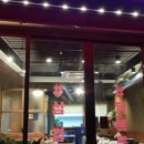 옥이네냉삼 - 용인시 처인구 포곡로108번길 16 | 옥이네냉삼