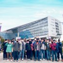 성남시보호작업장 이미지