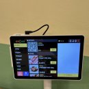 우정회관 | 울산 중구 돼지갈비 맛집｜가족 외식하기 좋은 우정회관 솔직 후기