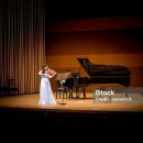 신년음악회 <가곡 스토리> 이미지