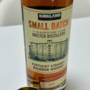 1792 | 코스트코 위스키 커클랜드 스몰 배치 바이 바튼 1792 버번 위스키 솔직 후기 니트·하이볼 모두 테스트