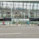 일등카써비스 | 김포공항 공식 주차대행 비용 최저가 주차비 비교 후기