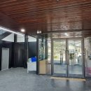 풍기읍행정복지센터 이미지