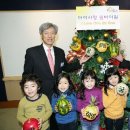 낙성대동-17 이미지