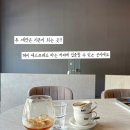 헤이에스 이미지