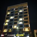 HOTEL THE ONE | [여수 여행] 여수숙소추천, 호텔 더 원 강추!