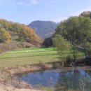 선원농장 이미지