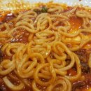 코다리쉐프아저씨 이미지